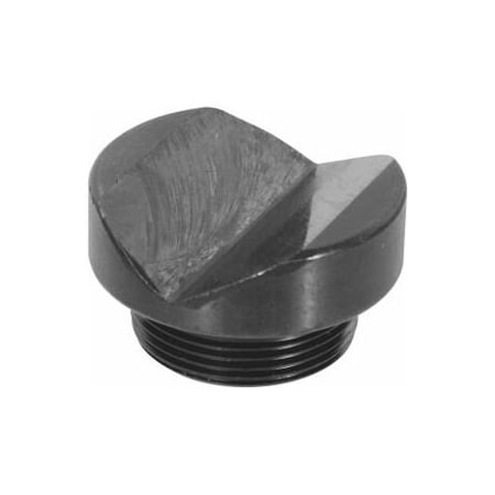 Holex Pressure Plate for 861120 / 861320, Type: GSV 861121 GSV